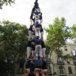 Esplugues4de8