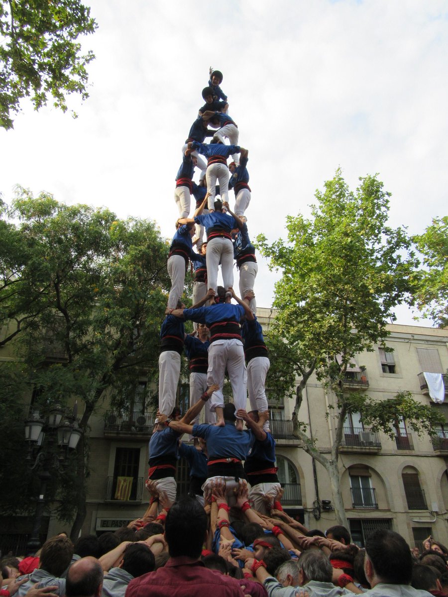 Esplugues4de8