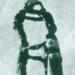 Figuereta