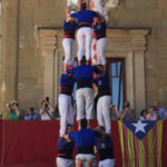 Gracia3de9f