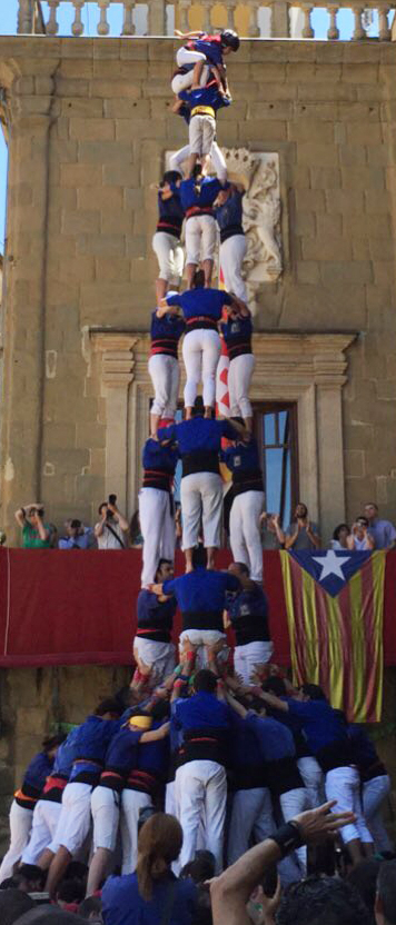 Gracia3de9f
