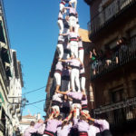 Jove4de9f