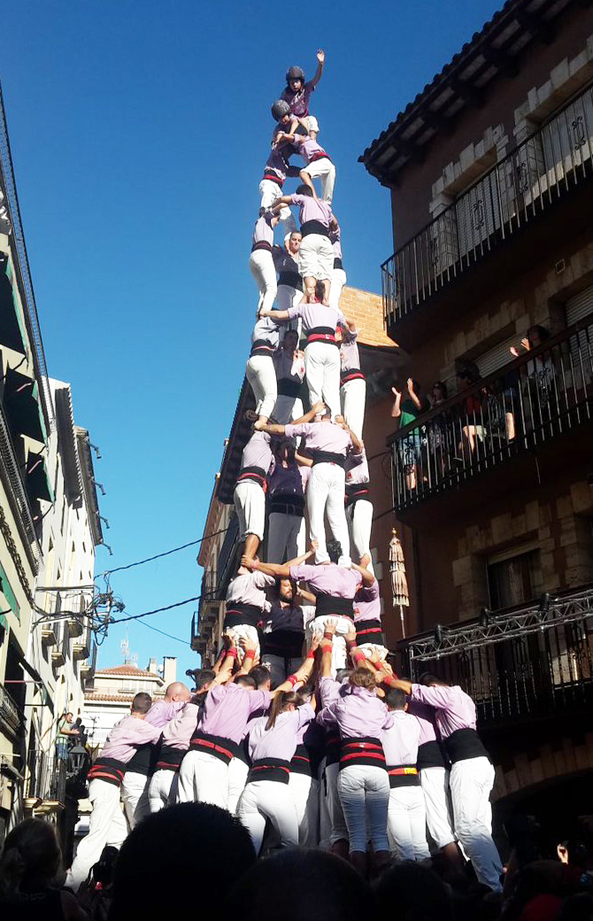 Jove4de9f