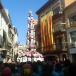 Jove4de9f