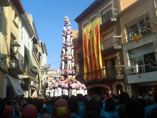 Jove4de9f