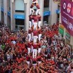 JoveSitges4de8