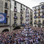 Minyons3de10fmGirona