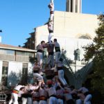 Minyons3de9faDiada15