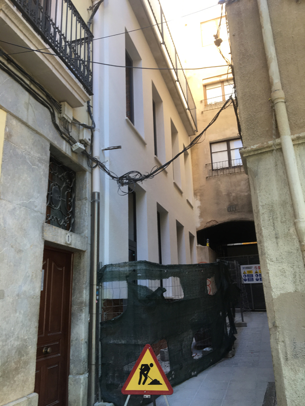 Museu3