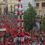 NensdelVendrell3de9f