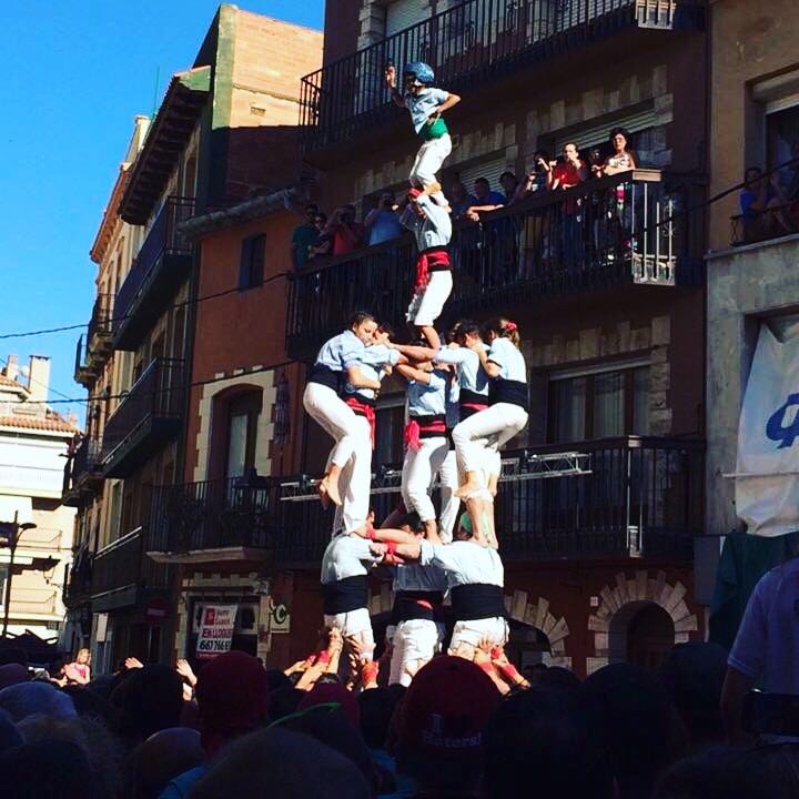 Nois3de7a