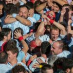 NoisCelebració