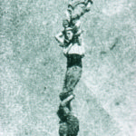 PilarFront