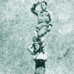 PilarFront copia