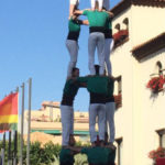 Sabadell3de9f