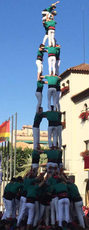 Sabadell3de9f