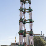 SantCugat