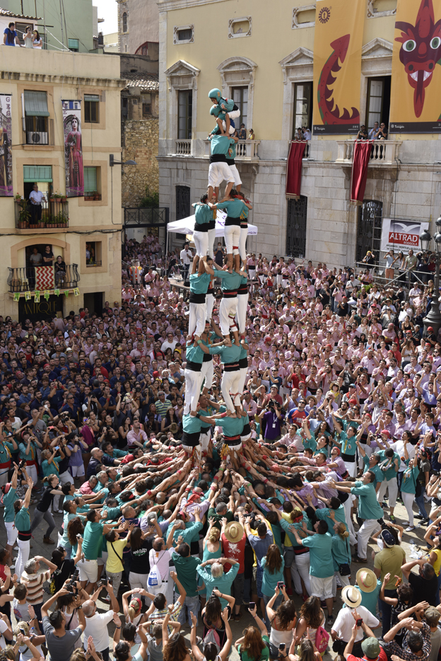 SantPereSantPau
