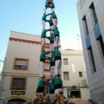 SantPereSantPau3de8