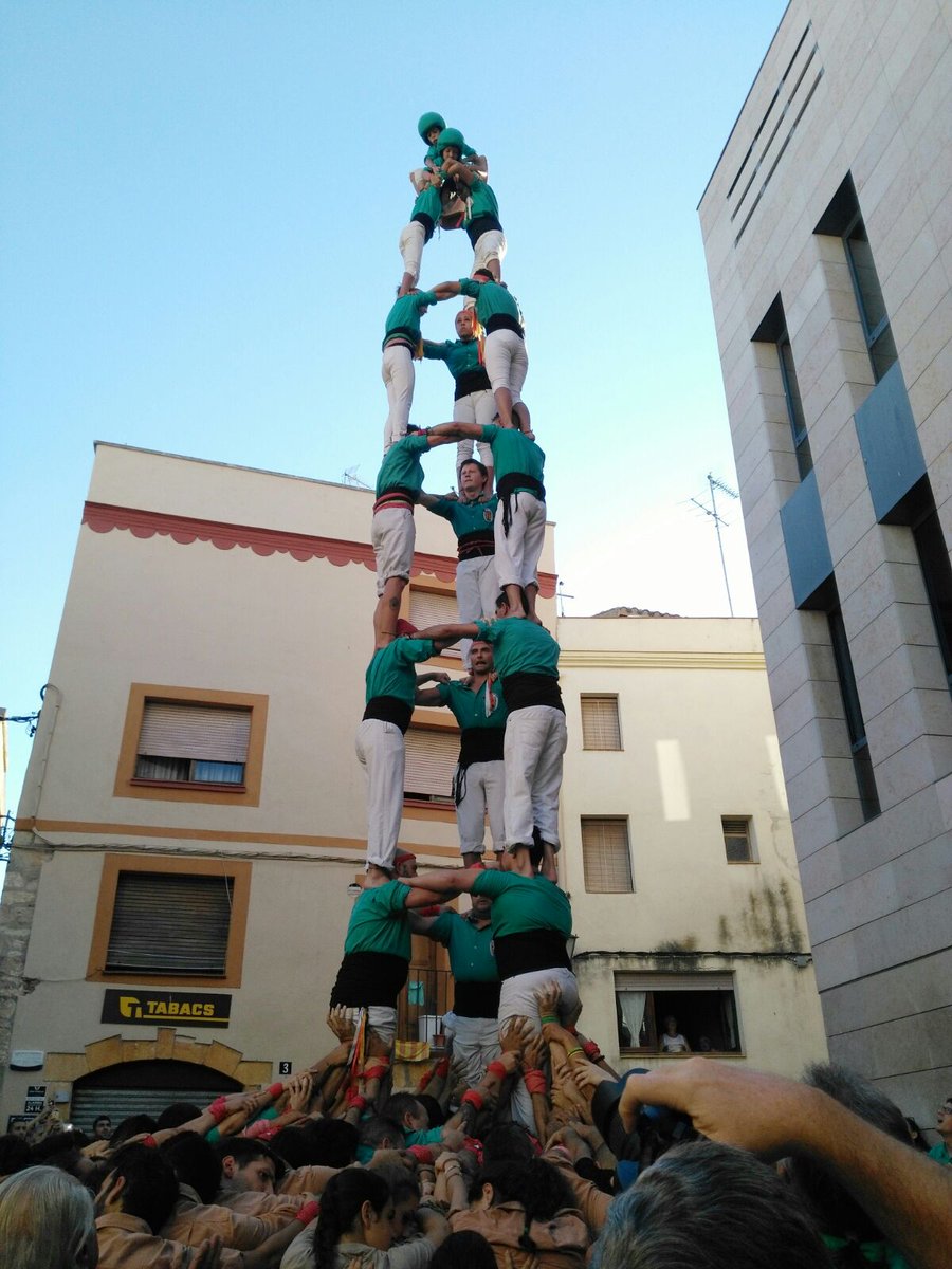 SantPereSantPau3de8