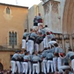 Sants2de9fmQuarts
