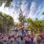 Sants3de9fJuankCasado