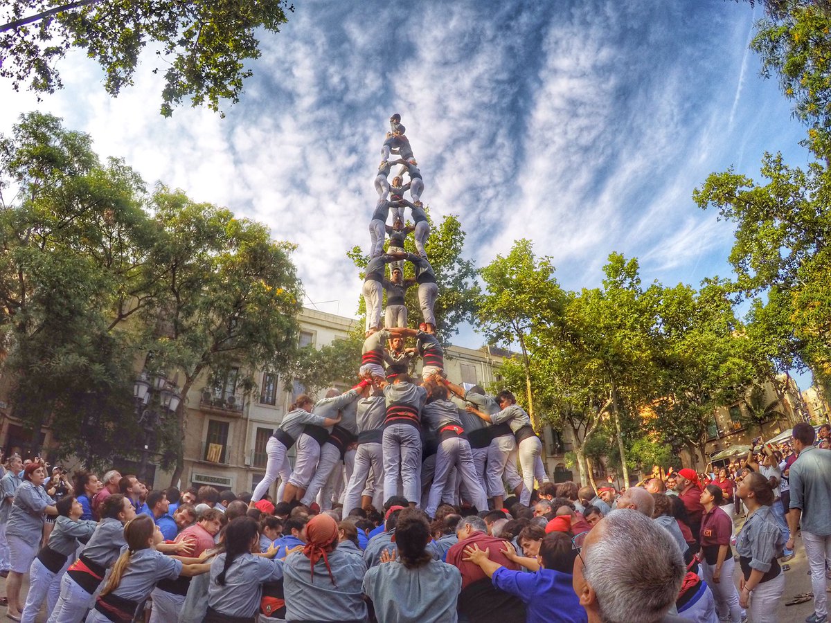 Sants3de9fJuankCasado