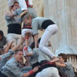SantsCelebracio