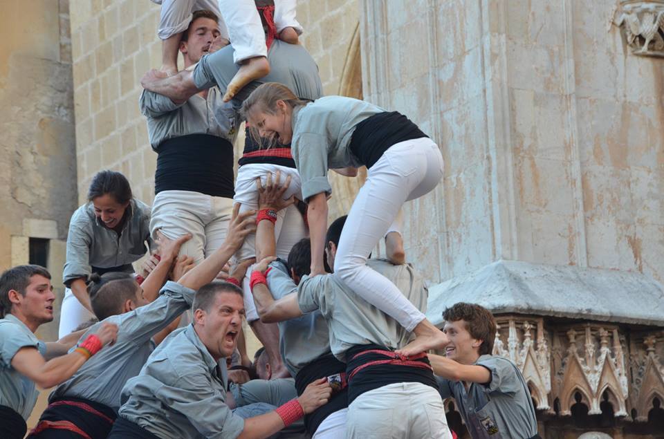 SantsCelebracio
