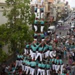 Tde9fmVilafranca