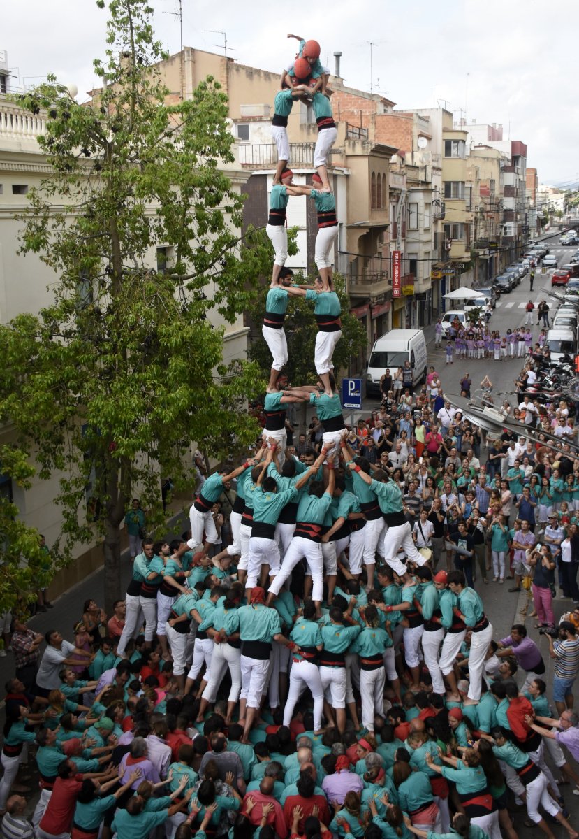 Tde9fmVilafranca