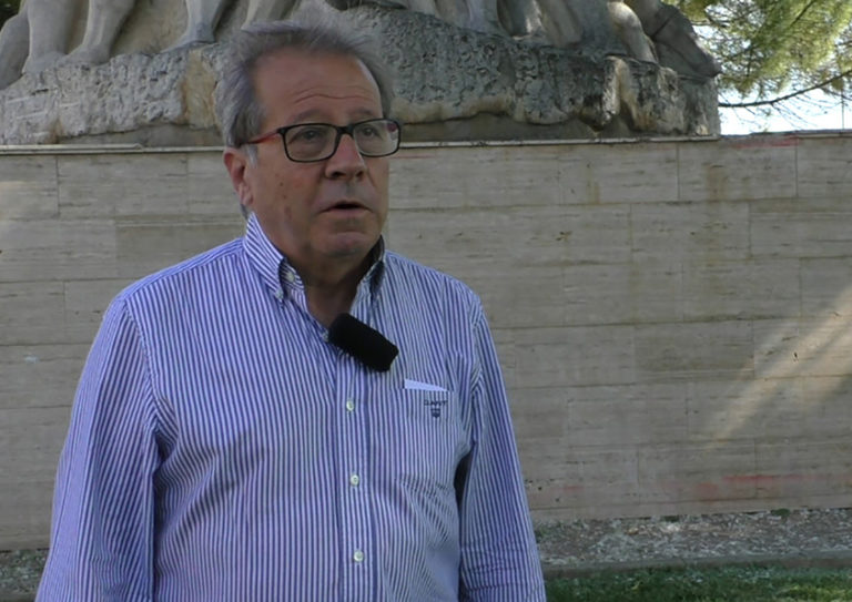 “El canvi generacional explica l’èxit dels Nens”