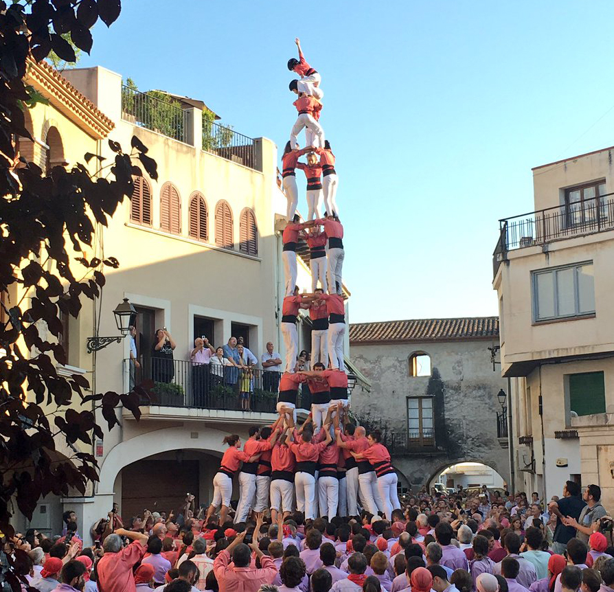 Vella3de9f