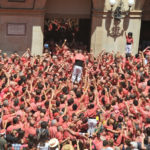 Vella4de9fa