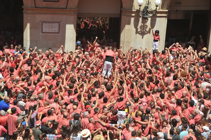 Vella4de9fa