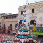 Verds3de10fmSantFelix