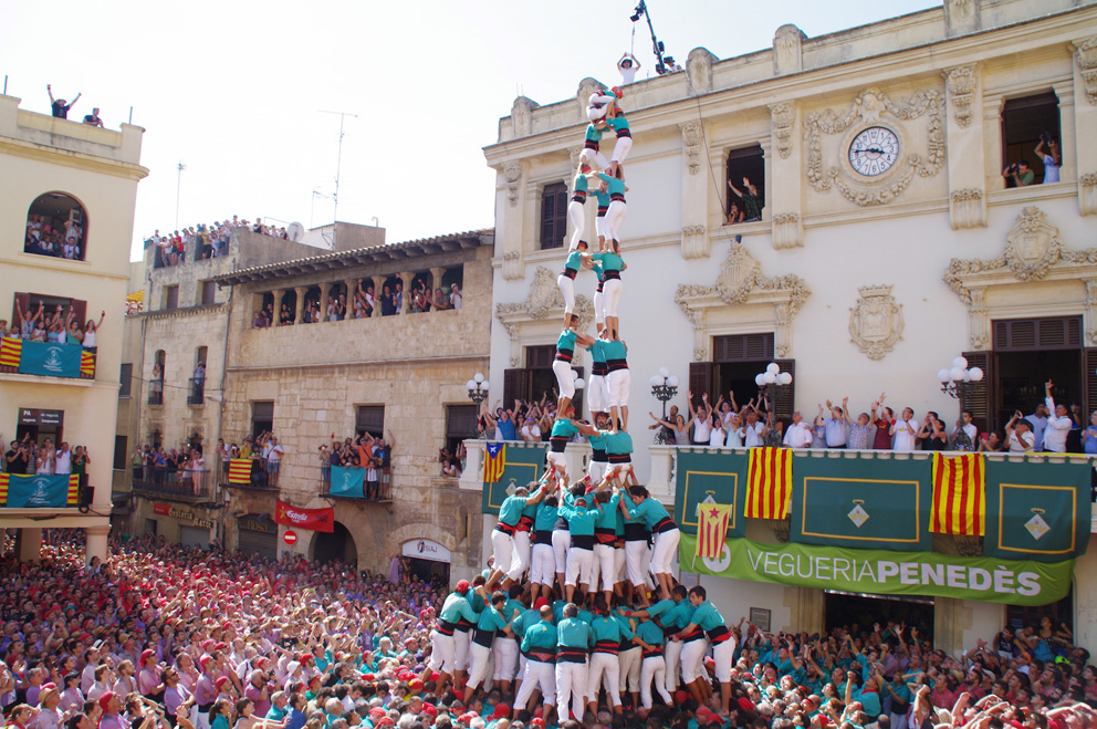Verds3de10fmSantFelix