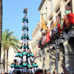Vilafranca3de10fm