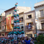 VilafrancaTorredembarra