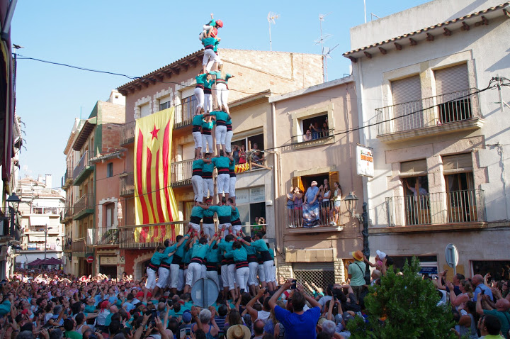 VilafrancaTorredembarra