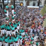 Vilanova