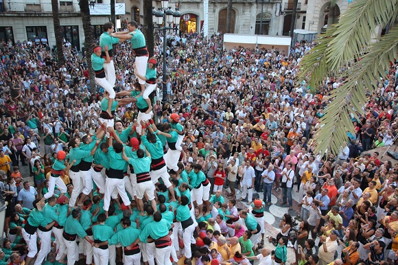 Vilanova