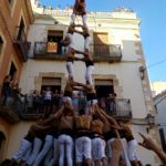 XiquetsReus2de8f