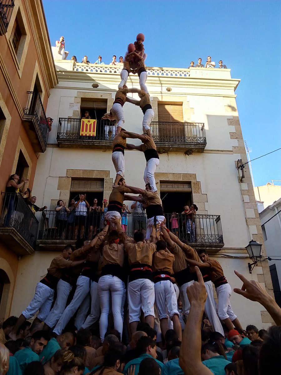 XiquetsReus2de8f