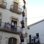 XiquetsReusPde6