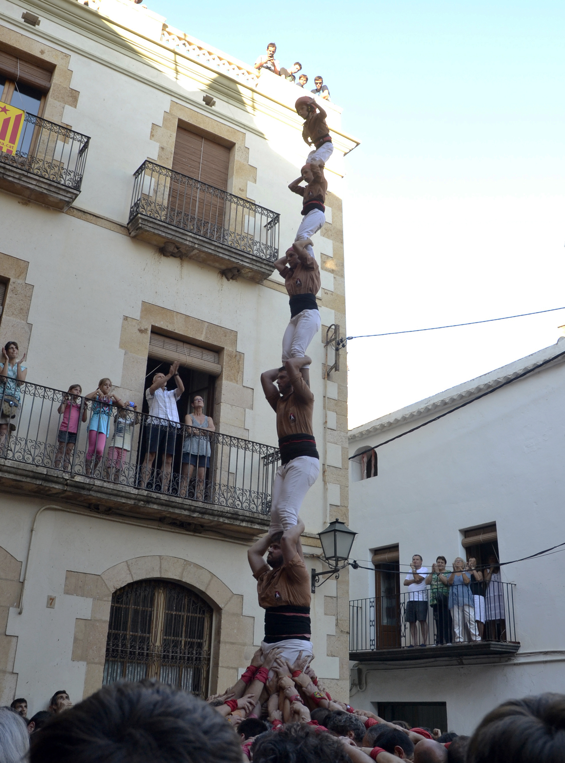 XiquetsReusPde6