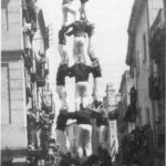 XiquetsValls4de8