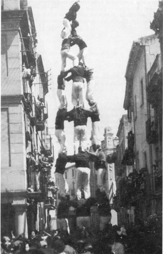 XiquetsValls4de8