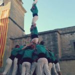160807Pde7fSp