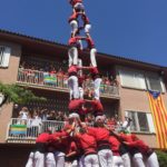 160807nens3de9f